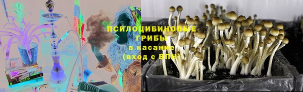 дмт Абдулино