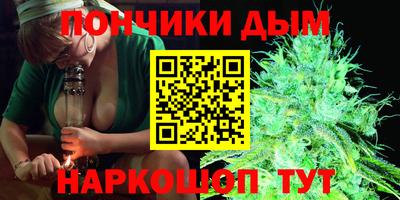 Альфа ПВП Камышлов