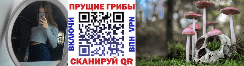 Галлюциногенные грибы ЛСД Лангепас